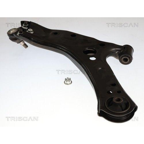 TRISCAN Lenker, Radaufh&auml;ngung 8500 135083