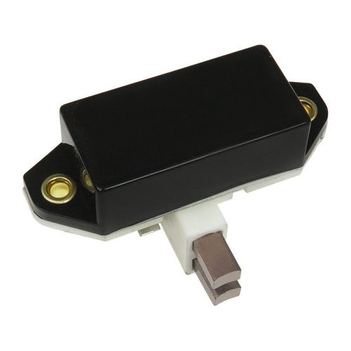 AS-PL Generatorregler AS ARE0029