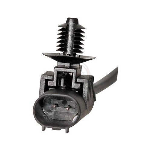A.B.S. Sensor, Raddrehzahl 32046