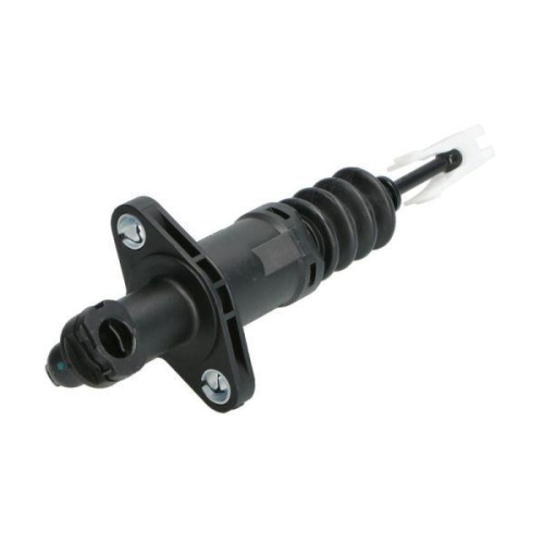 ABE Geberzylinder, Kupplung F9W015ABE