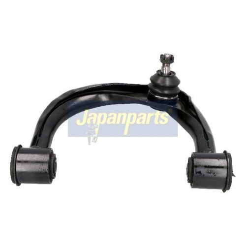 JAPANPARTS Lenker, Radaufh&auml;ngung BS-232L