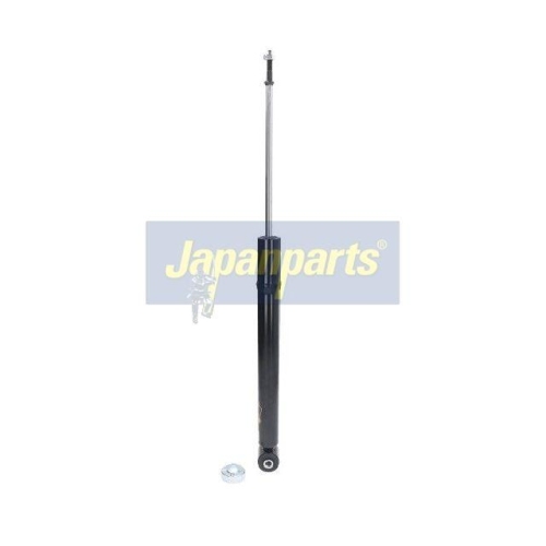 JAPANPARTS Sto&szlig;d&auml;mpfer MM-00039