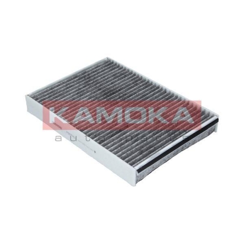 KAMOKA Filter, Innenraumluft F507701