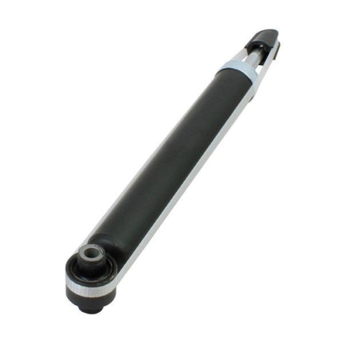 MAXGEAR Sto&szlig;d&auml;mpfer 11-1284