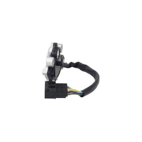 KAMOKA Sensor, Neutralstellung (Automatikgetriebe) SP002