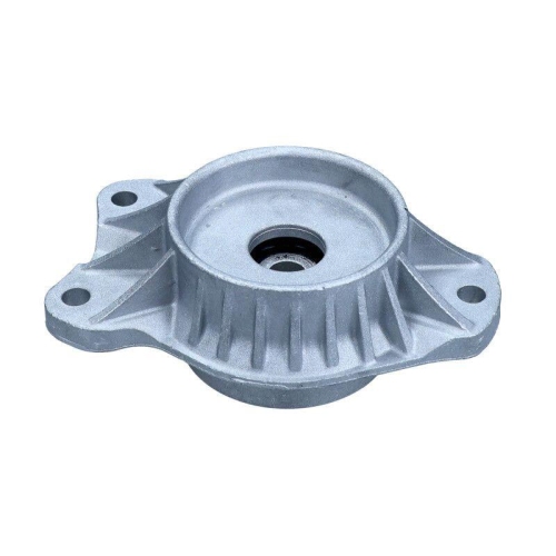 MAXGEAR Federbeinst&uuml;tzlager 72-7151