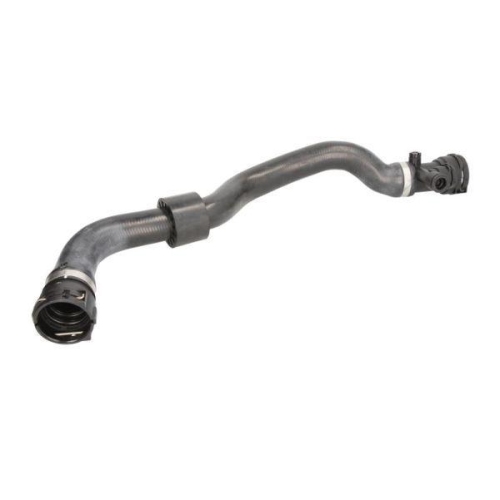 THERMOTEC K&uuml;hlerschlauch DWB084TT