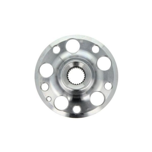 BTA Radnabe H5M009BTA