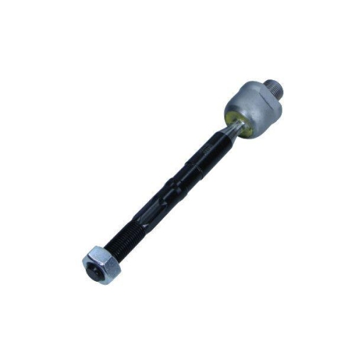 QUARO Axialgelenk, Spurstange QS1113/HQ