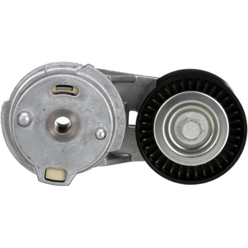 GATES Riemenspanner, Keilrippenriemen DriveAlign&trade; T39269