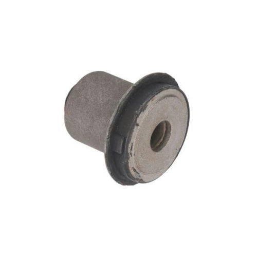 YAMATO Lagerung, Lenkgetriebe J42079AYMT