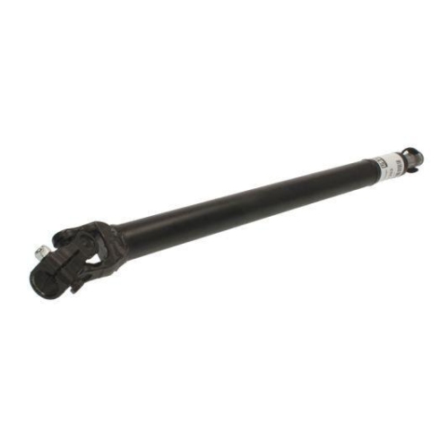 S-TR Lenkwelle STR-11303