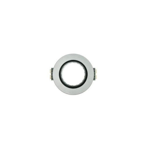 AISIN Ausr&uuml;cklager BO-003
