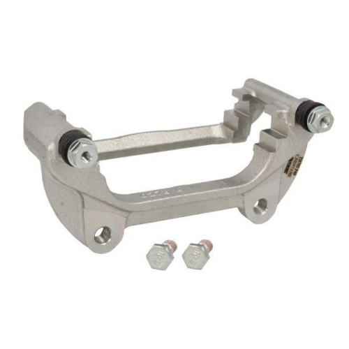 ABE Halter, Bremssattel CJH097ABE