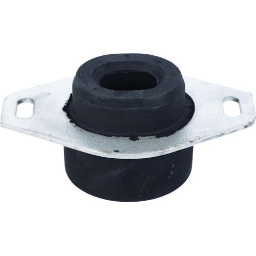 LEMF&Ouml;RDER Lagerung, Automatikgetriebe 36483 01