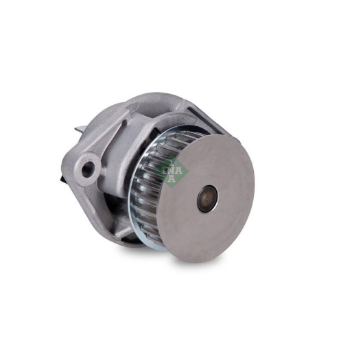 Schaeffler INA Wasserpumpe, Motorkühlung 538 0026 10