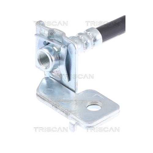 TRISCAN Bremsschlauch 8150 43250