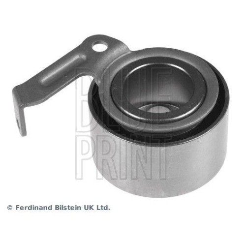 BLUE PRINT Spannrolle, Zahnriemen ADH27613