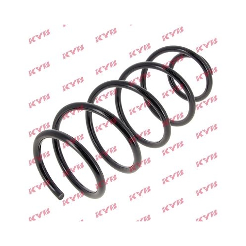 KYB Fahrwerksfeder K-Flex RA3420