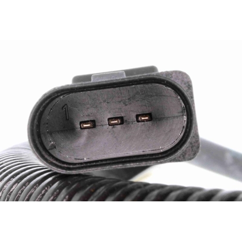 VEMO Klopfsensor Original VEMO Qualität V10-72-1192