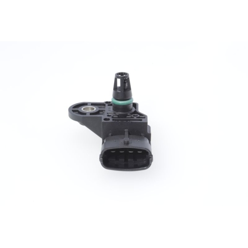 BOSCH Sensor, Ladedruck 0 281 006 051