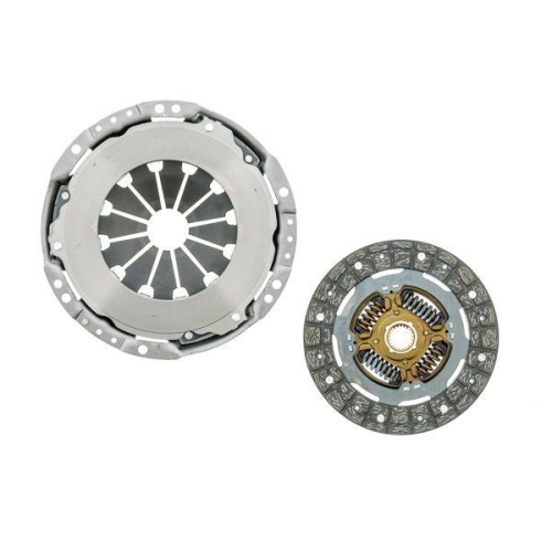 AISIN Kupplungssatz AISIN Clutch Set (2P) KT-337RB