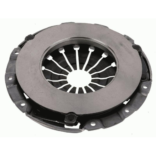 SACHS Kupplungsdruckplatte 3082 791 001