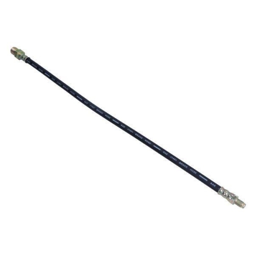 MAXGEAR Bremsschlauch 52-0268