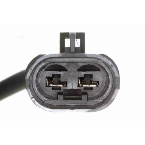 VEMO Ventileinheit, Hydraulikaggregat-Autom.Getr. Green Mobility Parts V46-86-0002