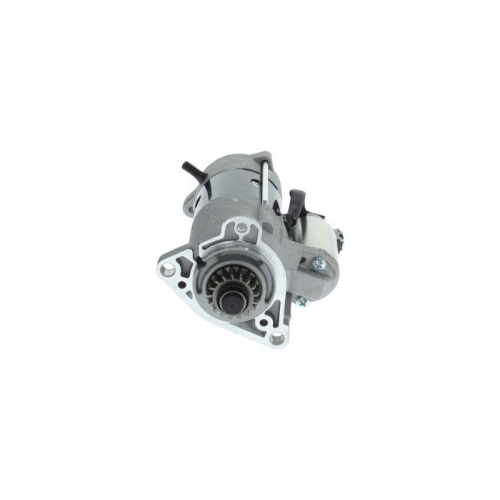 BOSCH Starter 1 986 S01 450