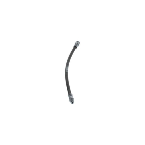 BOSCH Bremsschlauch 1 987 481 018