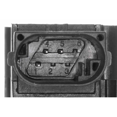 VEMO Sensor, Leuchtweitenregulierung Original VEMO Qualit&auml;t V48-72-0098