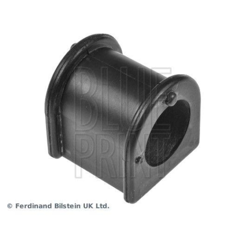 BLUE PRINT Lagerung, Stabilisator ADG080237