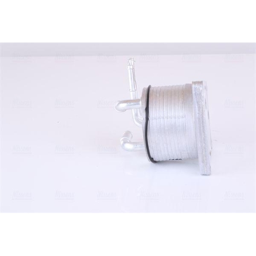 NISSENS &Ouml;lk&uuml;hler, Automatikgetriebe ** FIRST FIT ** 91119