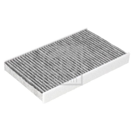 FEBI BILSTEIN Filter, Innenraumluft 196751