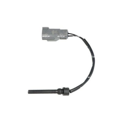 NRF Sensor, K&uuml;hlmittelstand 453037
