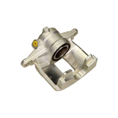 MAXGEAR Bremssattel 82-0325