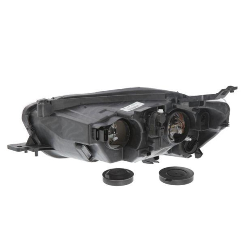 VALEO Hauptscheinwerfer ORIGINAL TEIL 045129