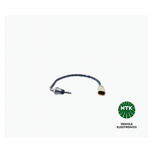 Abgastemperatur-Sensor VW103J-EWE