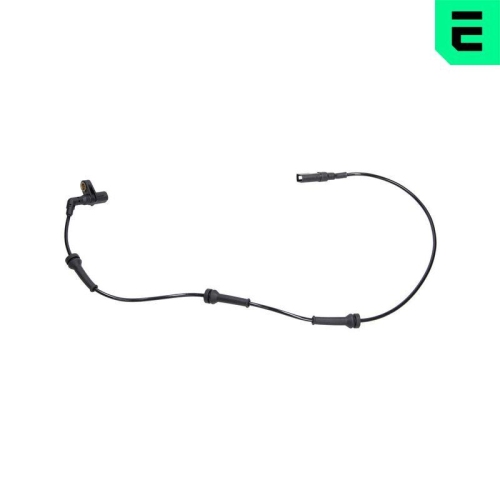 OPTIMAL Sensor, Raddrehzahl 06-S091