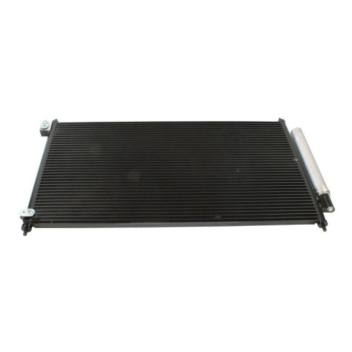 MAXGEAR Kondensator, Klimaanlage