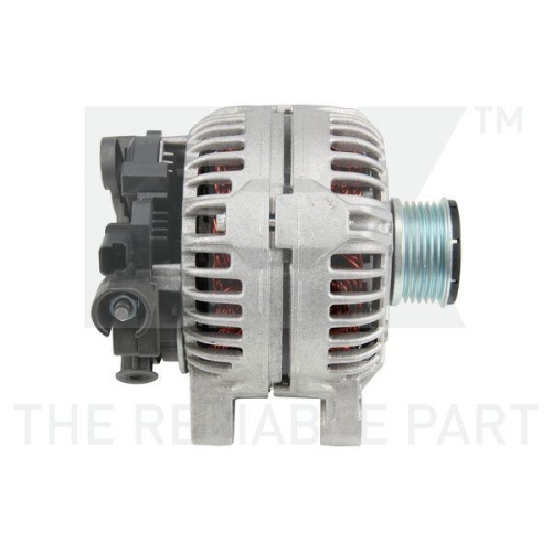 NK Generator 4815015