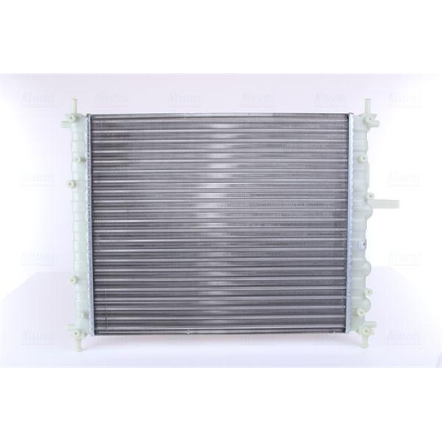 NISSENS K&uuml;hler, Motork&uuml;hlung 617878