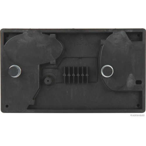 HERTH+BUSS ELPARTS Heckleuchte