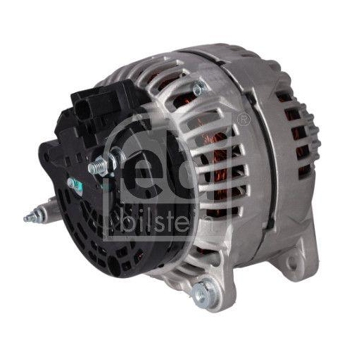 FEBI BILSTEIN Generator 101532