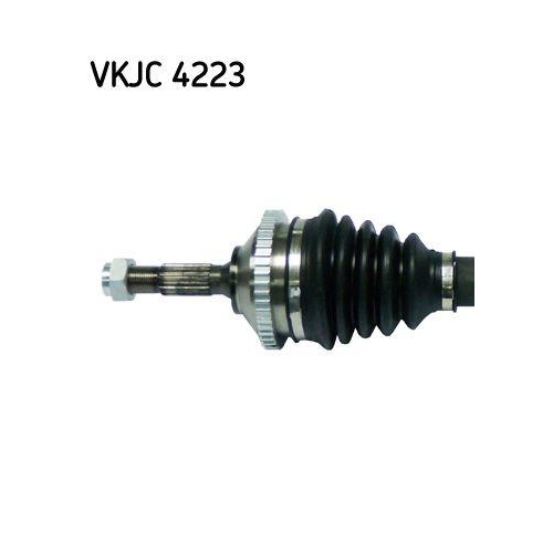 SKF Antriebswelle VKJC 4223