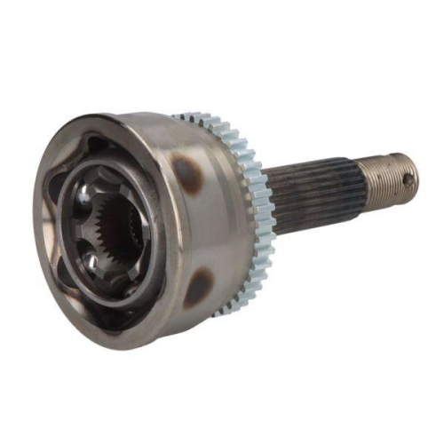 PASCAL Gelenksatz, Antriebswelle G10547PC