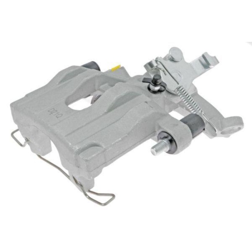 ABE Bremssattel CZH1129