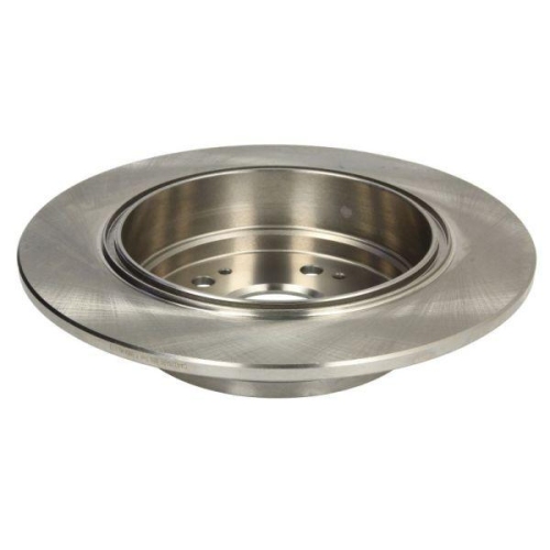 ABE Bremsscheibe C44026ABE