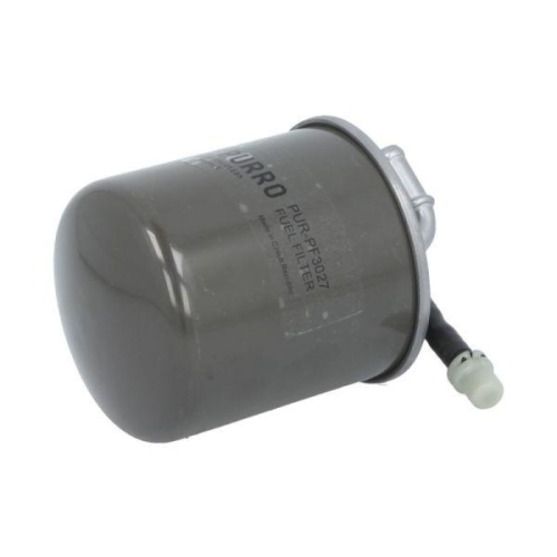 PURRO Kraftstofffilter PUR-PF3027